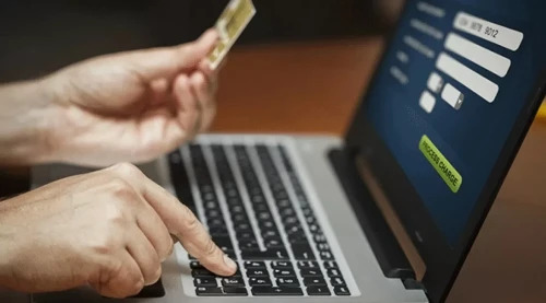 Тұтынушылық кепілсіз онлайн-қарыздарды беру ісіне өзгеріс енгізіледі