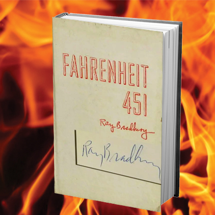 Мұқабасы мазмұнына сай