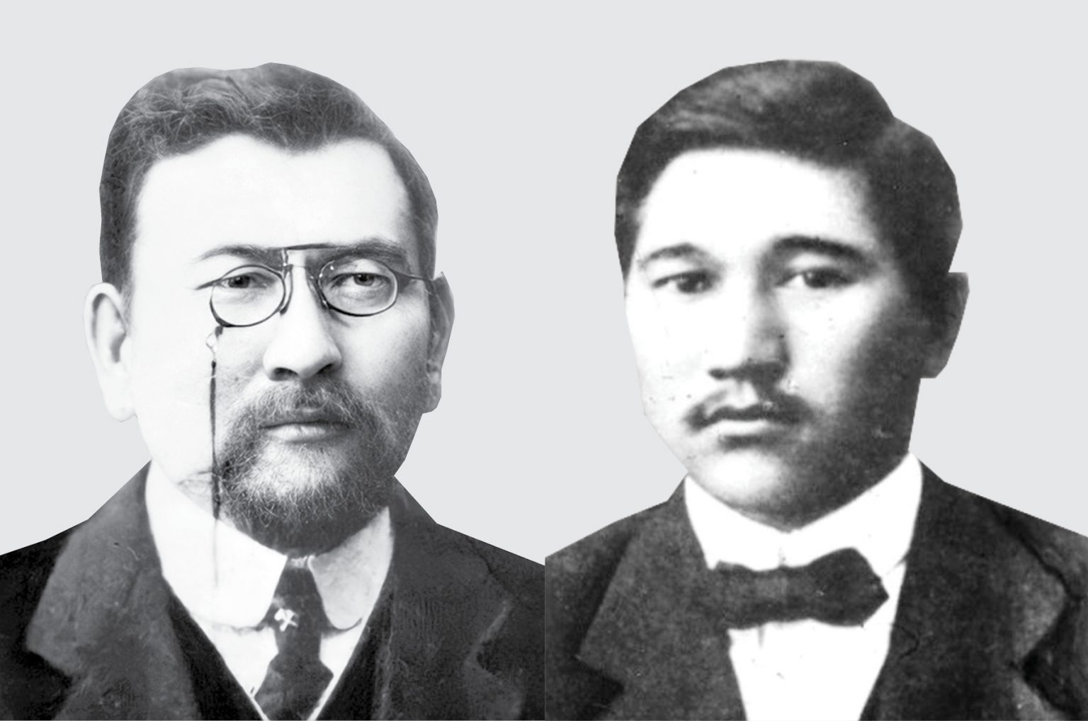 Алаш арыстары ұлықталды