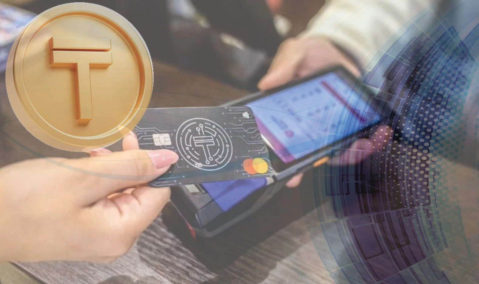 Президент: Цифрлық теңгенің қолдану аясын кеңейту қажет