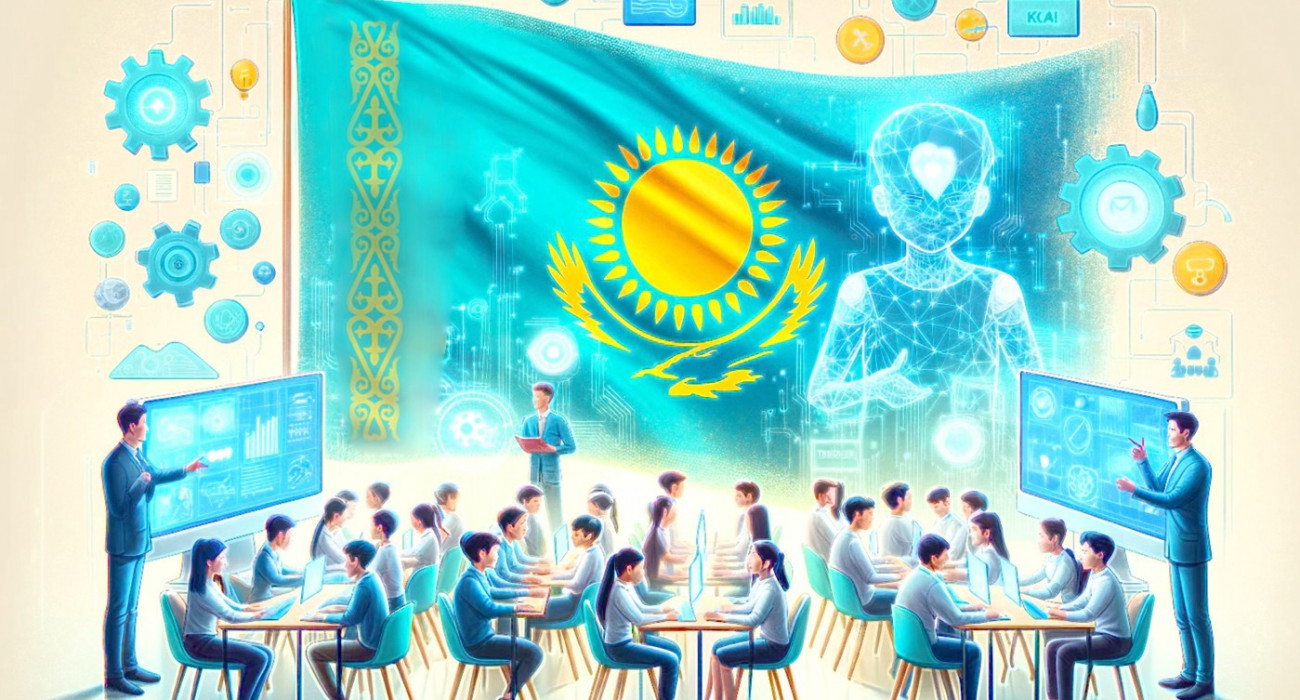 Сюжетті ретро эротикалық оргия фильмдері