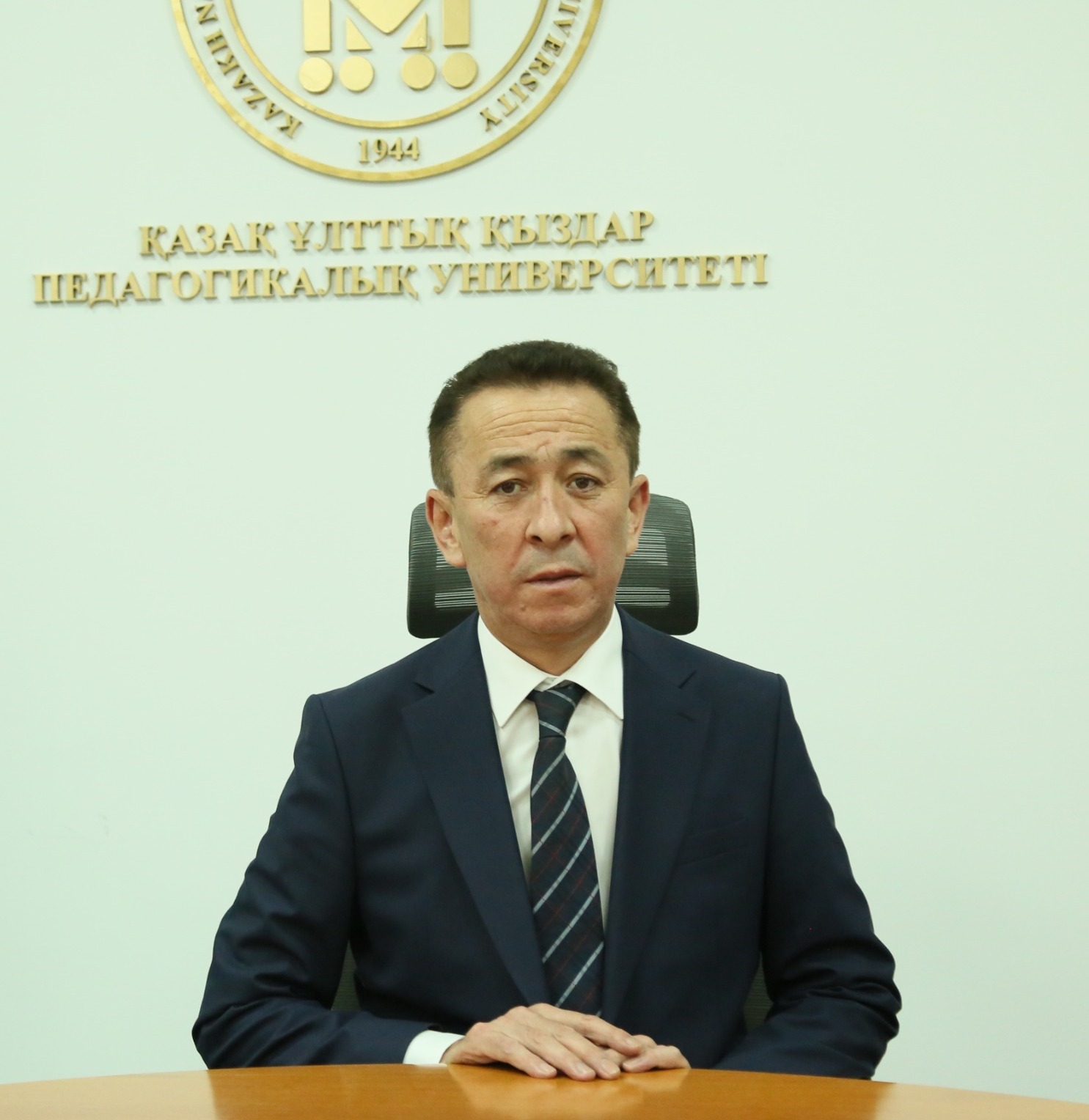 Наталья Орейро Факундо Арана секс