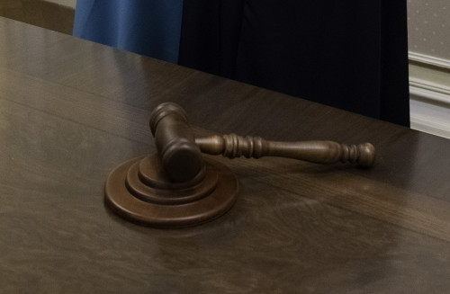 Мұнай-газ саласында миллиондаған қаржы жымқырғандар жазаланды