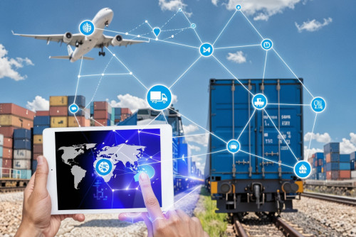 2027 жылы алғашқы пилотсыз жүк көліктері іске қосылмақ