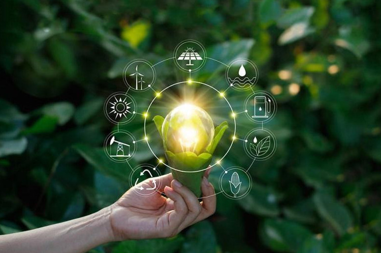 Қасым-Жомарт Тоқаев экологиялық ағарту ісінің бірыңғай үлгісін енгізуге шақырды