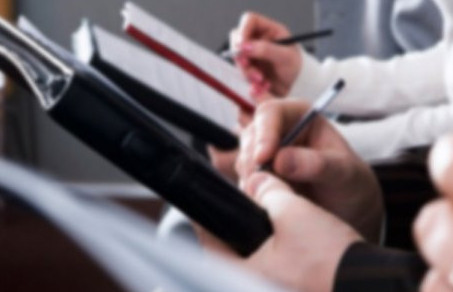 Білікті мамандарымызды елге қайтару керек  - Қ. Тоқаев