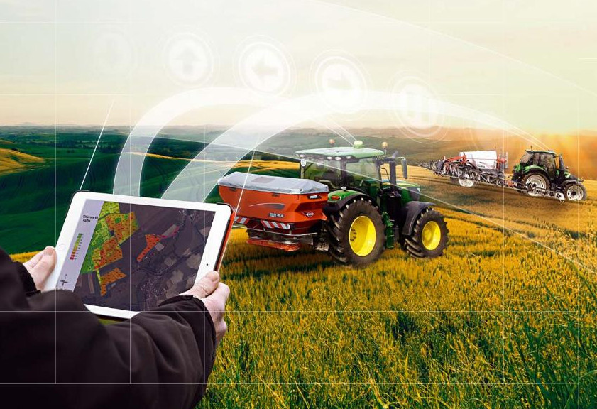 Тоқаев: Ауыл шаруашылығы ғылымы мен практика арасында алшақтық бар