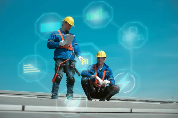 Елімізге кәсіби даярлығы жоғары, білікті жұмысшылар қажет – Президент