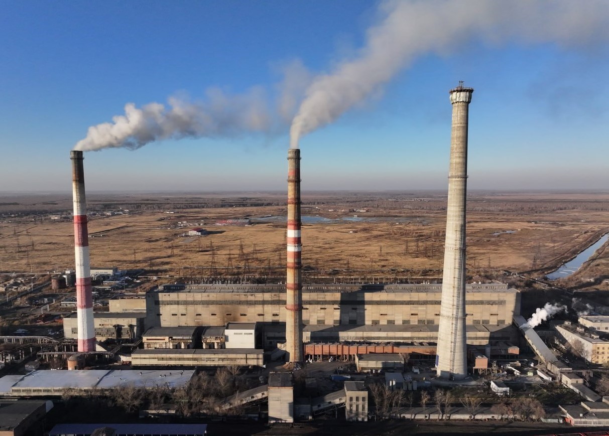 Қысқа дайындық қарыштап келеді