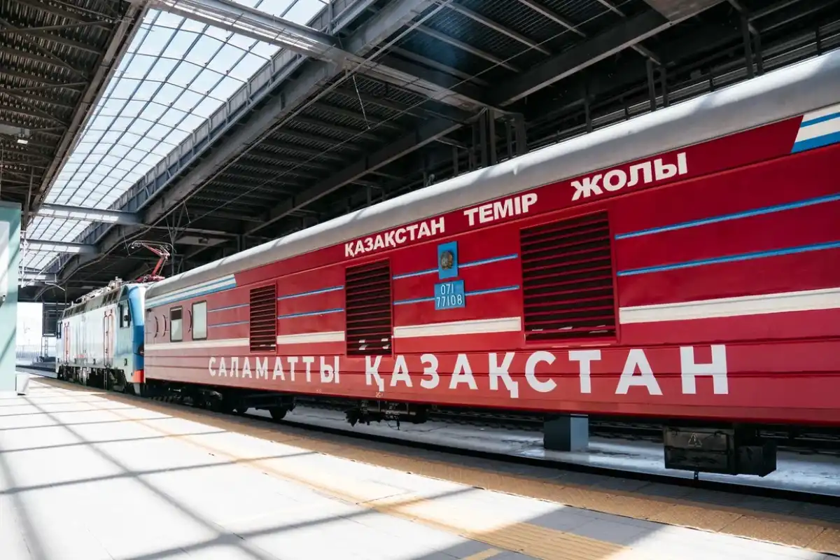 Павлодарда екі жарым мыңға жуық адам дәрігерлік тексеруден өтті