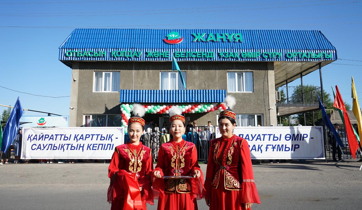 Жетілген әйелдер порно