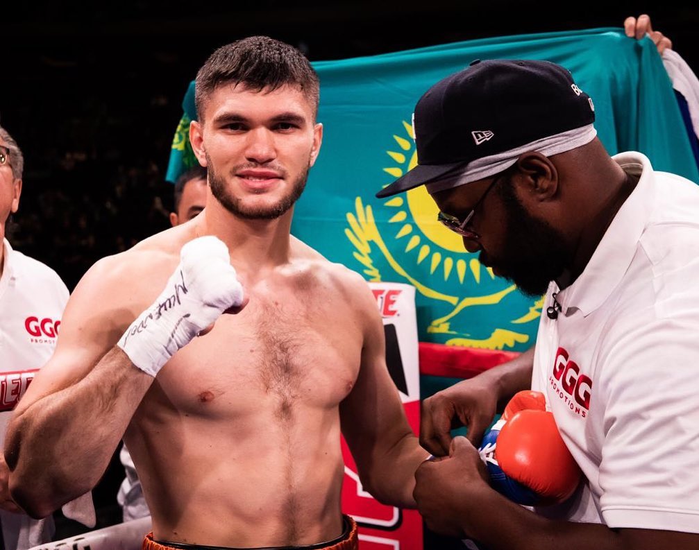 Жерлестеріміз жеңіске жетті