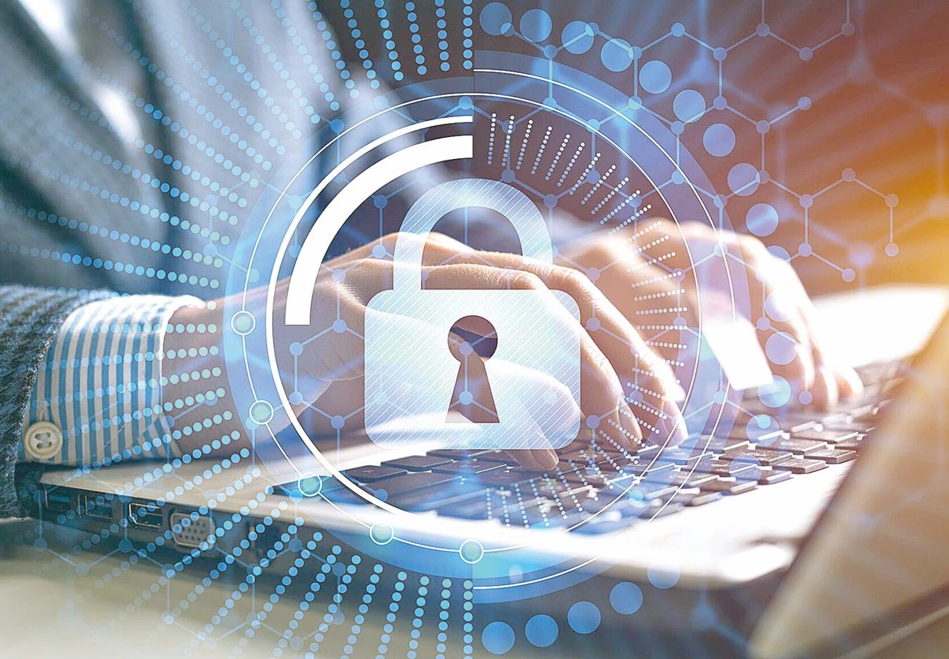 Елімізде Киберқауіпсіздік орталығы құрылады