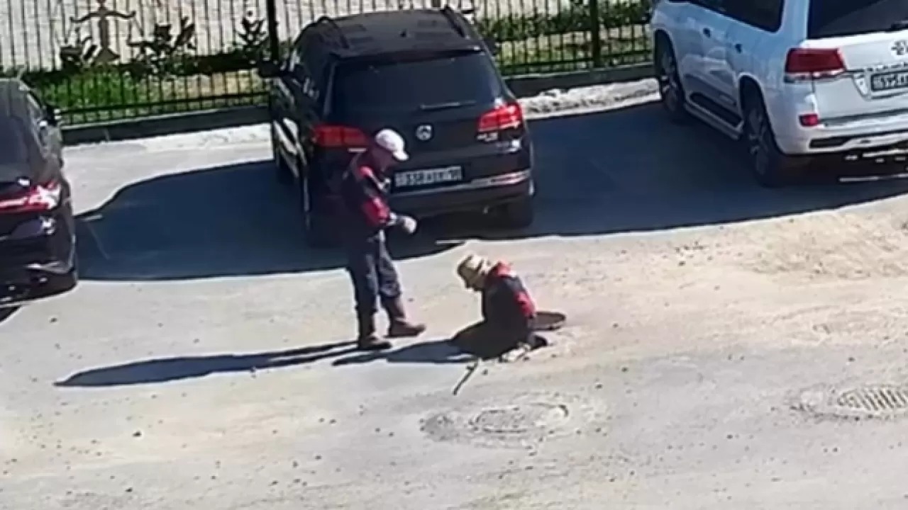 Бірінші тайпаның секс видеосы Армавирдегі жалаңаш әйелдердің суреттері