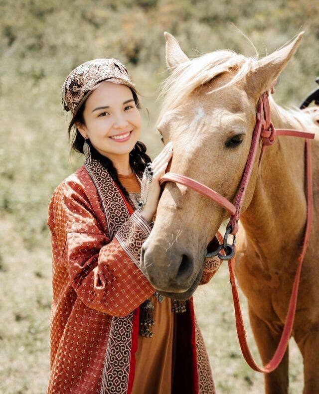 Жымию денсаулыққа пайдалы