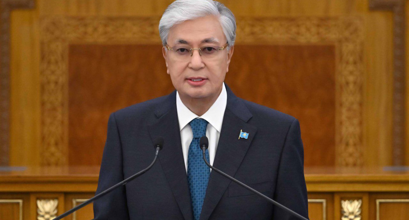 Нальчиктегі жыныстық айыптау дәлелдері