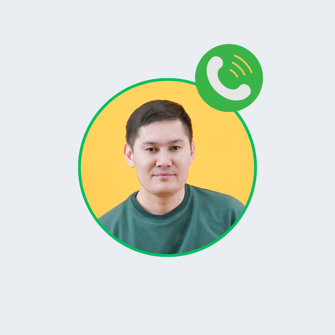 Кредит төлей алмасам не болады?