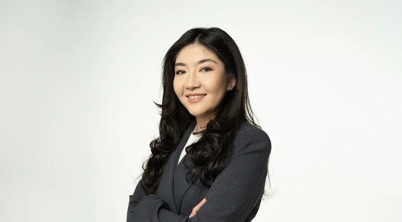 Жастарға жауапкершілік жүктеледі