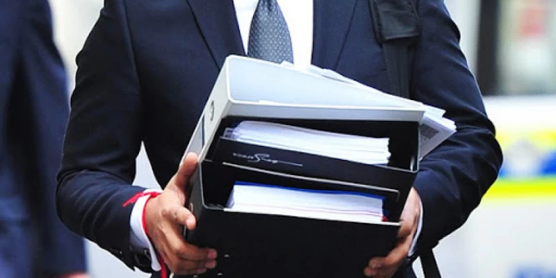 Сенат инновациялық қызметті қолдау заңын мақұлдады