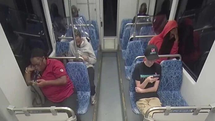 Украиналық босқынды өлтірген  күдіктіге өлім жазасы сұралды