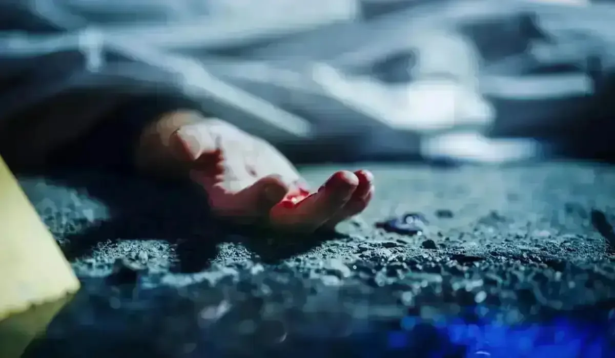 Алматы облысында жарылыстан үш адам қаза тапты