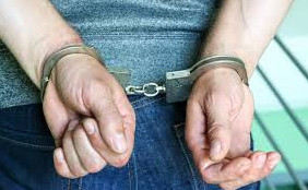 Ең әдемі порно