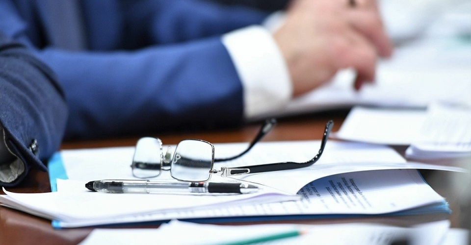 Қазақстанда депутаттардың жалақысына бюджеттен қанша ақша жұмсалады