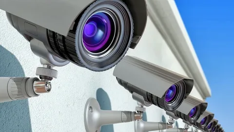 Бейнебақылау камерасын сындырып, қосымша жаза арқалады