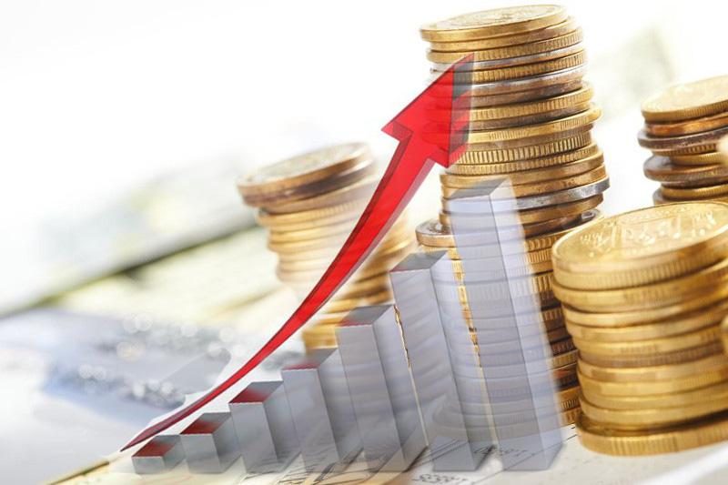 Қазақстанның ЖІӨ сегіз айда  6,5%-ға өсті