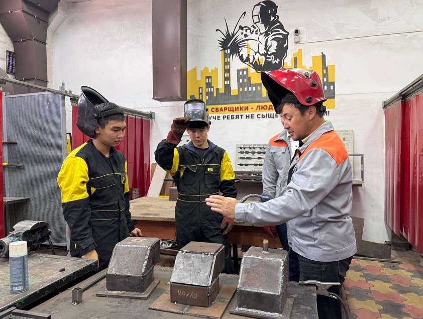 Әуесқойдың суреті