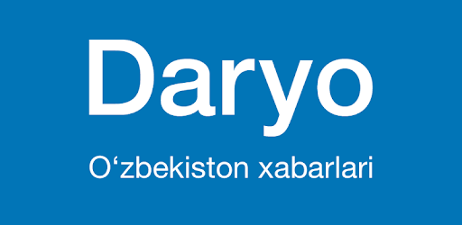 Президент Жолдауы –  Өзбекстан баспасөзінде