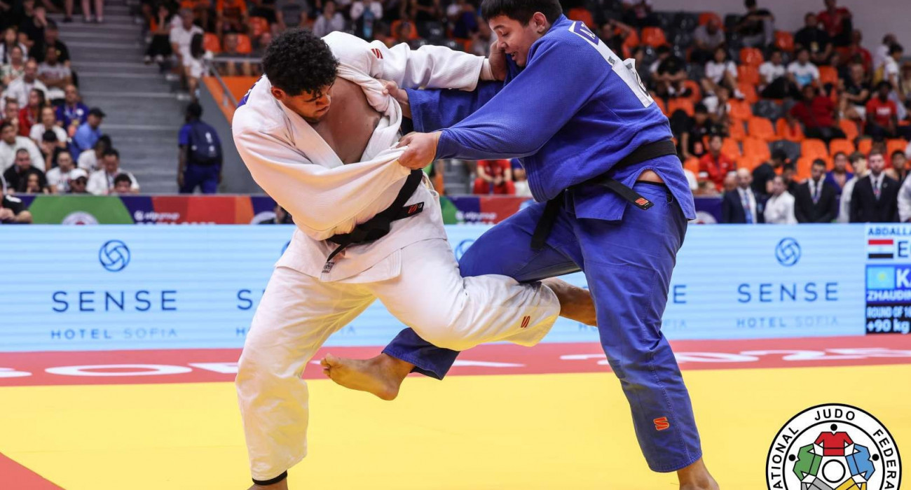 Иркутсктегі би транс секс