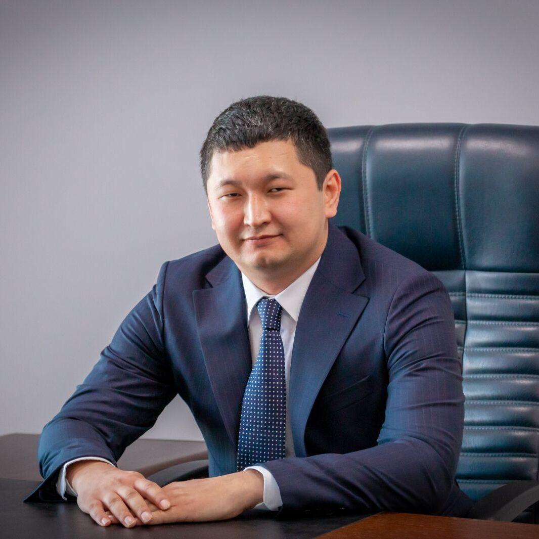 Жасанды зерденің игілігі мол