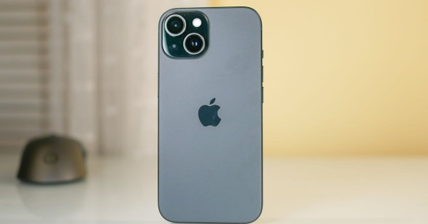 Ішінде ағасы мен әпкесі каммингімен шашты порно видео