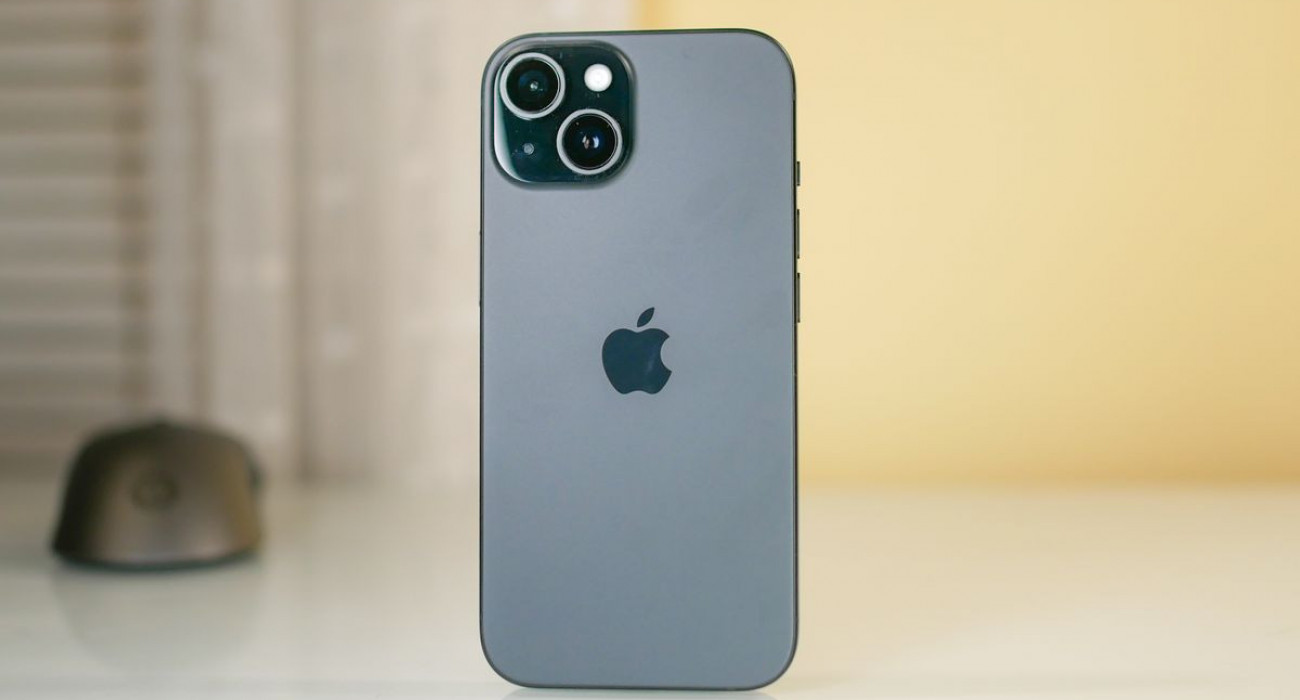 Резеңке қуыршақпен секс онлайн Араб порно ірі планда