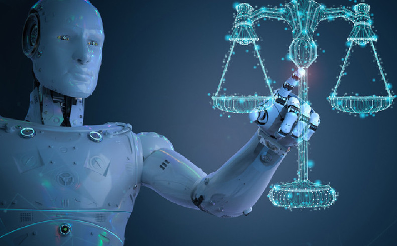 Сот жүйесіне жасанды интеллект енгізіледі