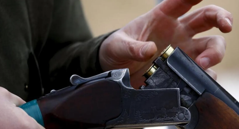 70 жастағы адамның жынысы