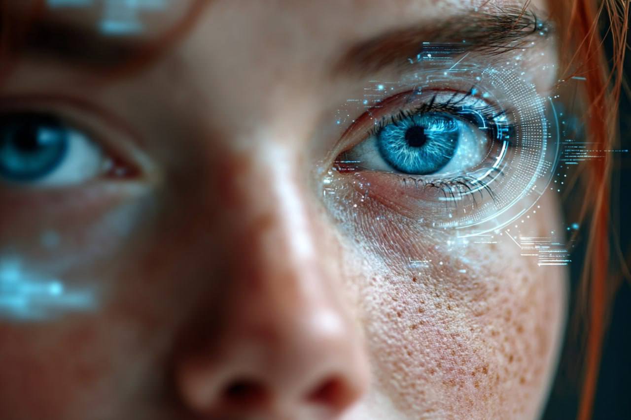 Винкс Блум мультфильм порно