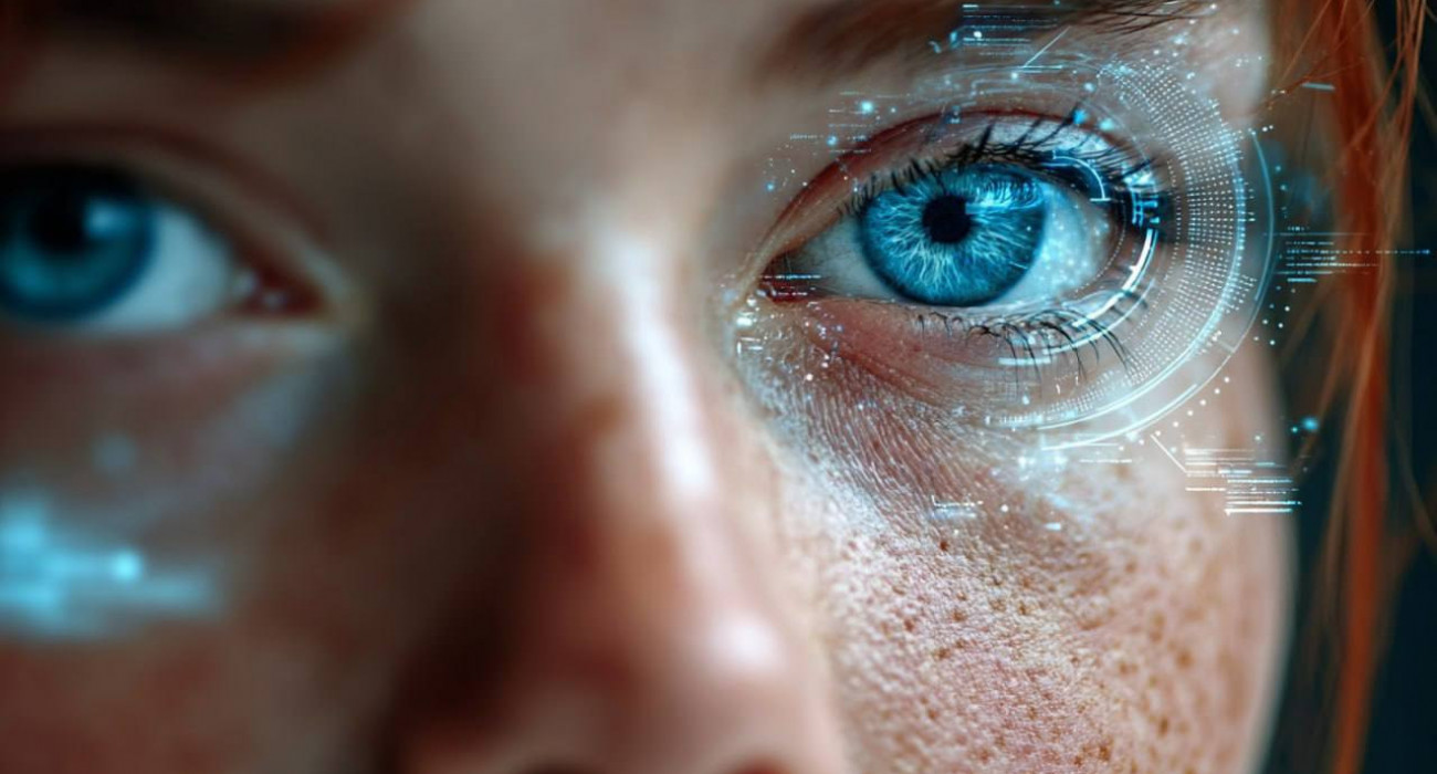 Қыздардың кеуделері мен емізіктерінің фотосуреттері Простоквашино порно онлайн көру