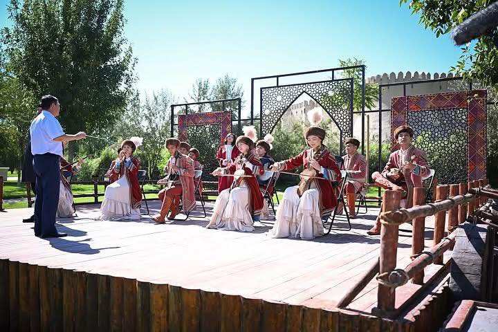 Би жобасының фотосуреттері