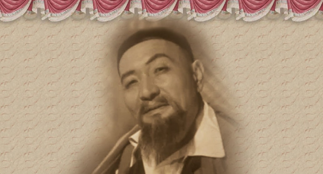 Сиськи мен есектердің видеосы