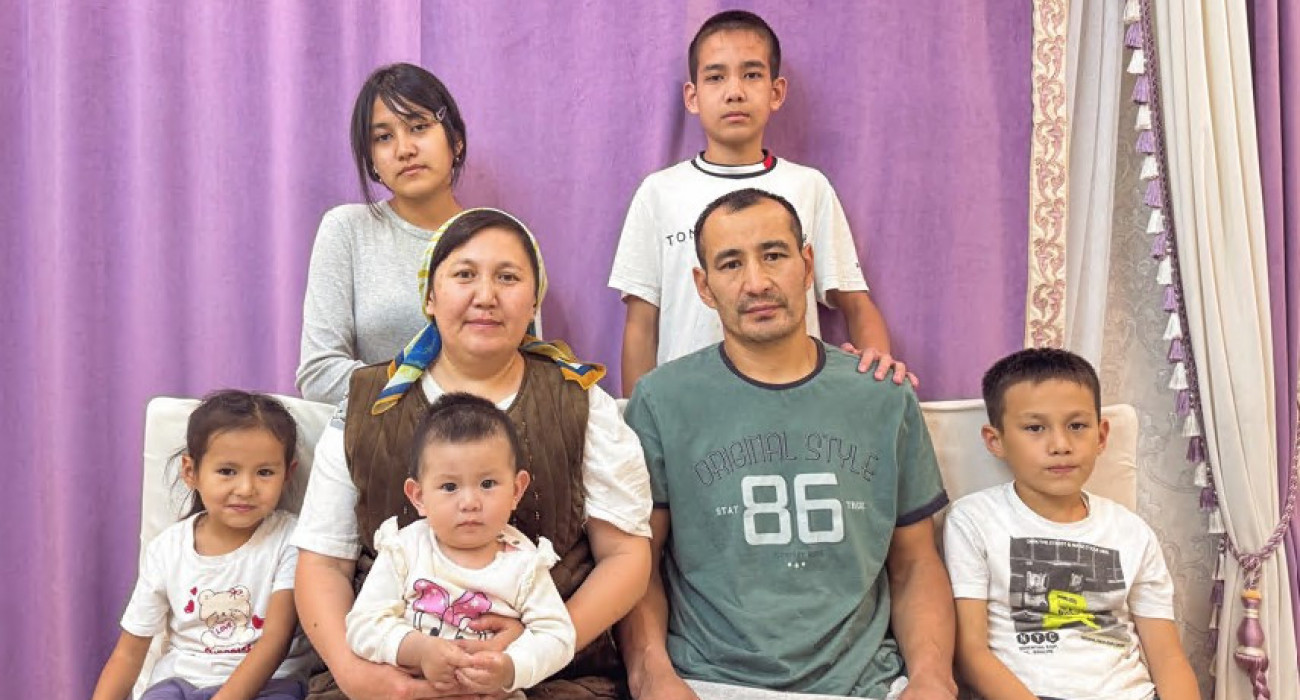 Бойы бойынша ең кішкентай порно актрисалар