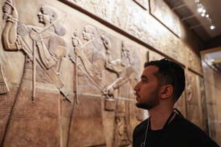 Мәскеудегі хабардиялық жезөкшелер