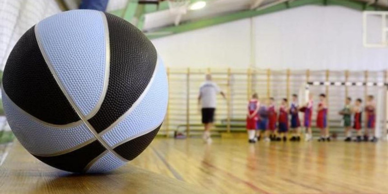 Жамбыл облысында төбелес кезінде 10-сынып оқушысы қаза тапты