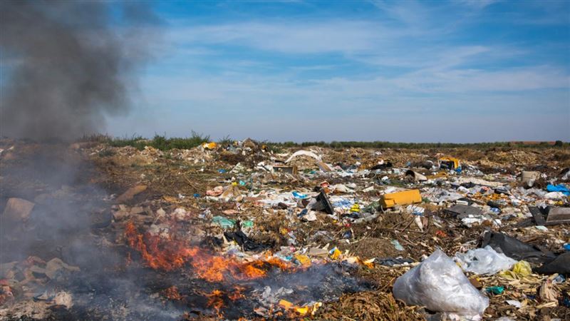 Приморск өлкесінің Черниговка ауылында интимдік қызмет көрсету