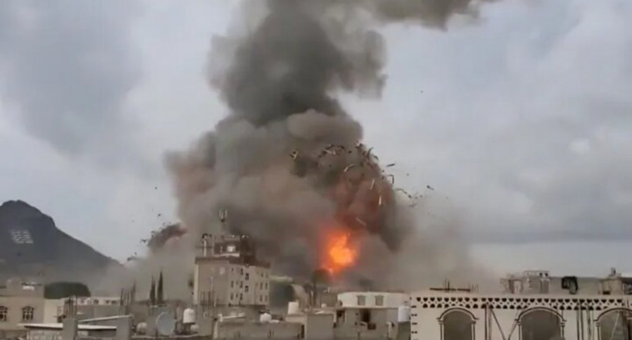 Желідегі дефлорация порно видео