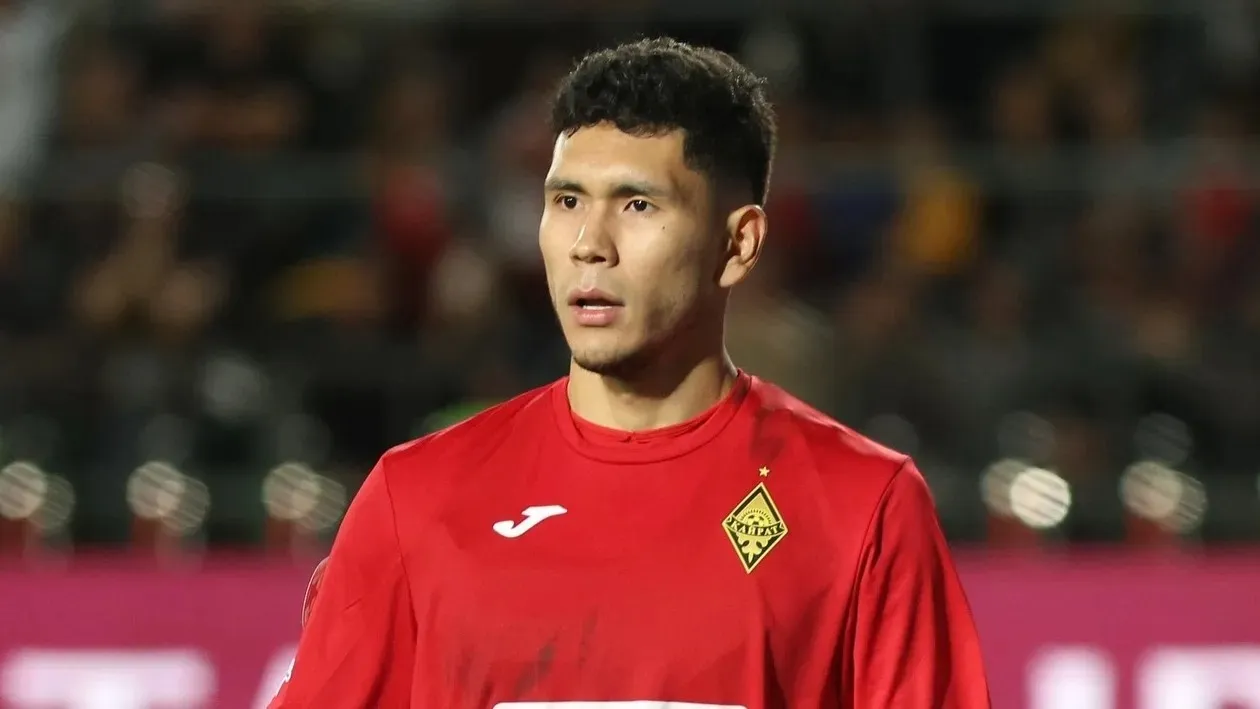 Ең сексуалды порно жұлдыз топ