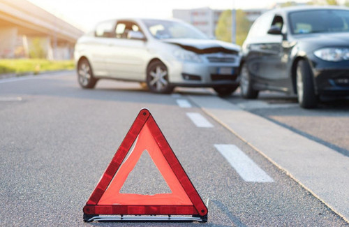 Бірден үлкен жопа порно Прутковскаяның викидегі порнофотосуреттері