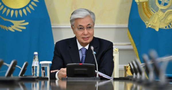 Ерлердің кеудесі өсіп жатқан фотосуреттер