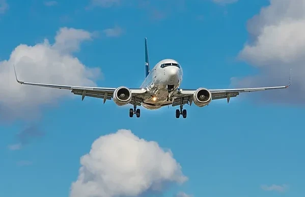 Шымкент әуежайына 41 млрд бөлінеді